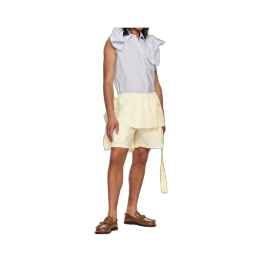 Ringling Shorts