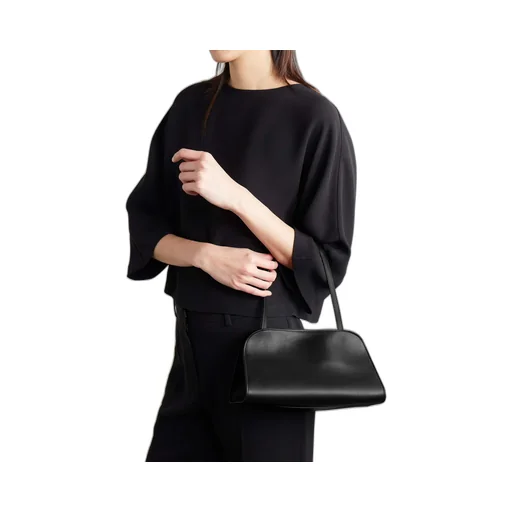 Quilted Handbag
