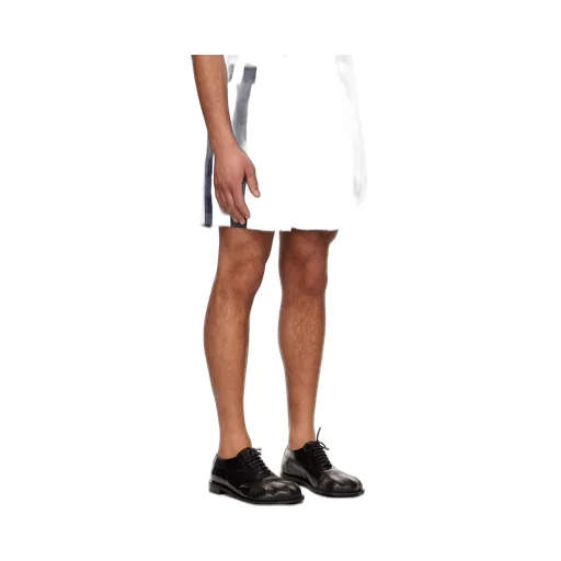 Basic Shorts