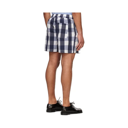 Basic Shorts