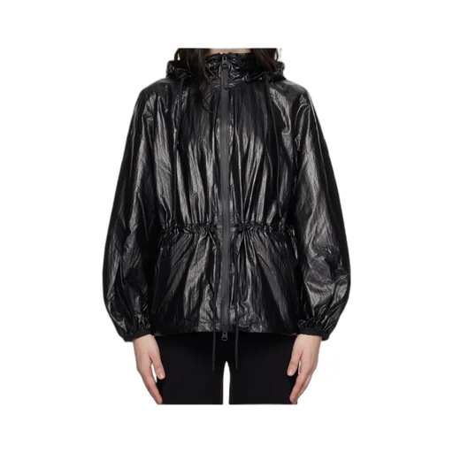Long Sleeve Jacket