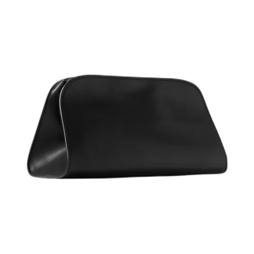 Quilted Handbag