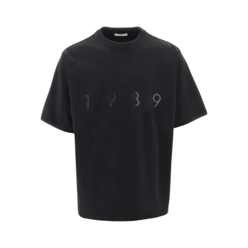 1989 Studio Logo T-Shirt