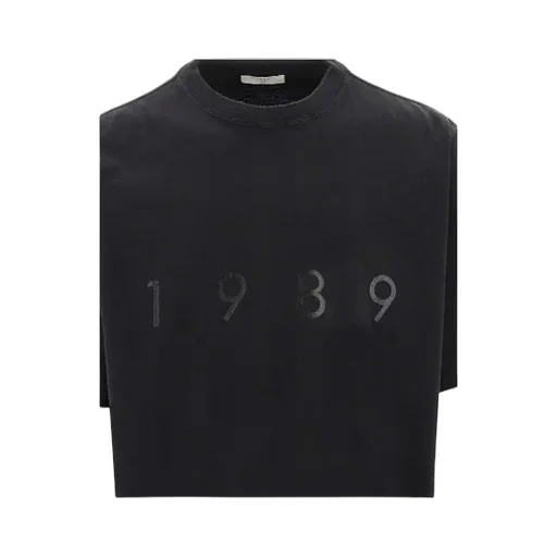 1989 Studio Logo T-Shirt