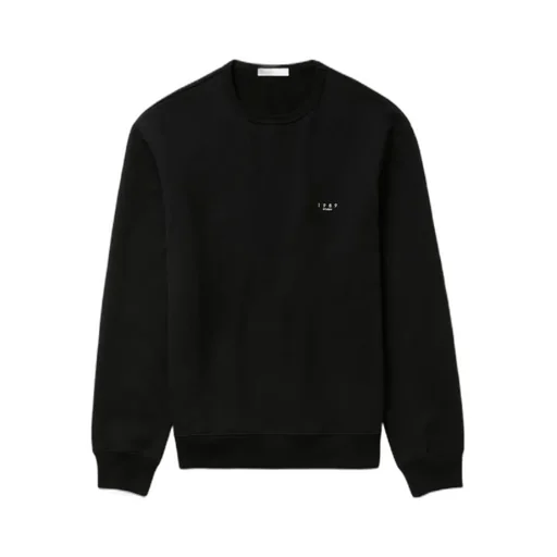 1989 Studio Logo Crewneck Sweater
