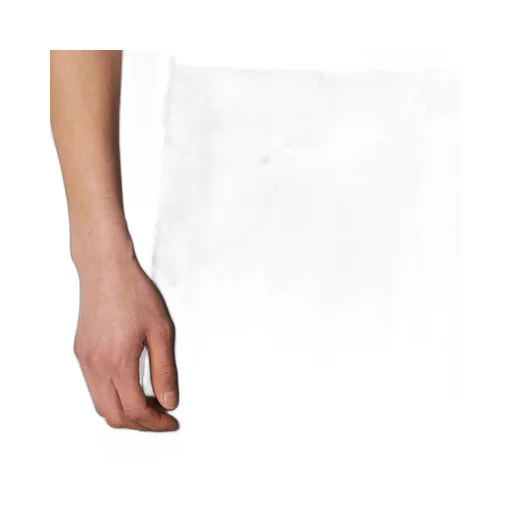 Intreccio Leather Cargo