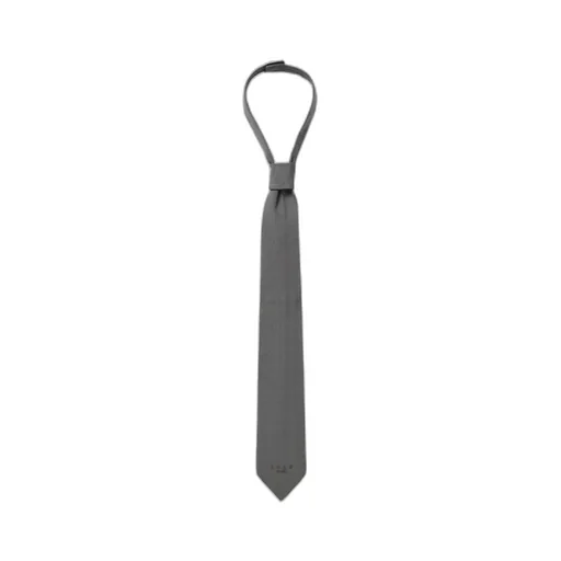 1989 Studio Classic Tie