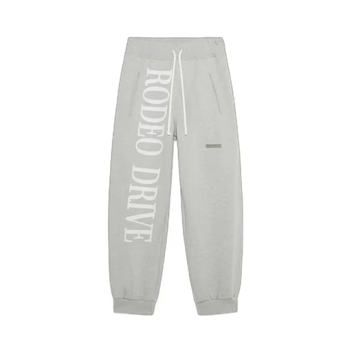 1989 Studio Rodeo Drive Sweatpants