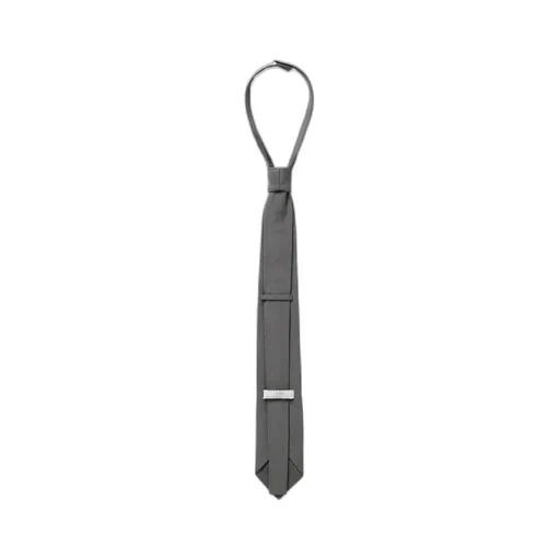 1989 Studio Classic Tie