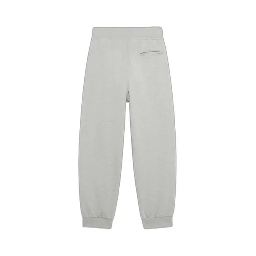1989 Studio Rodeo Drive Sweatpants