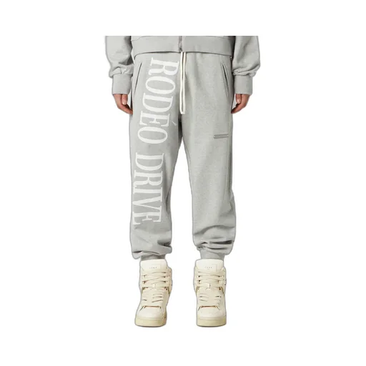 1989 Studio Rodeo Drive Sweatpants