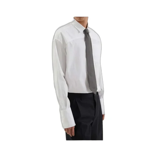 1989 Studio Classic Tie