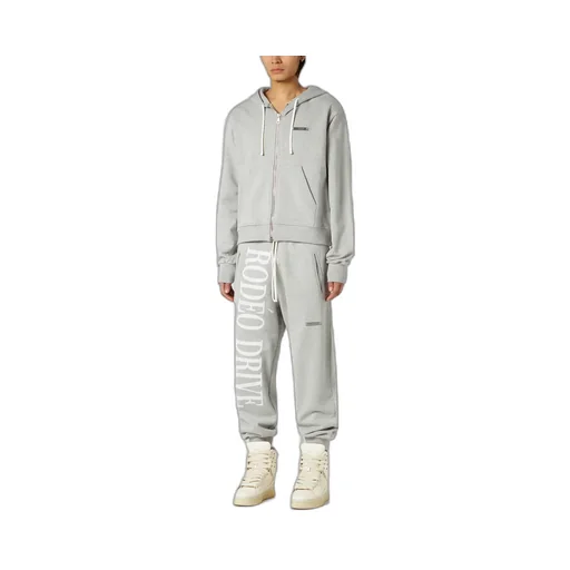 1989 Studio Rodeo Drive Sweatpants