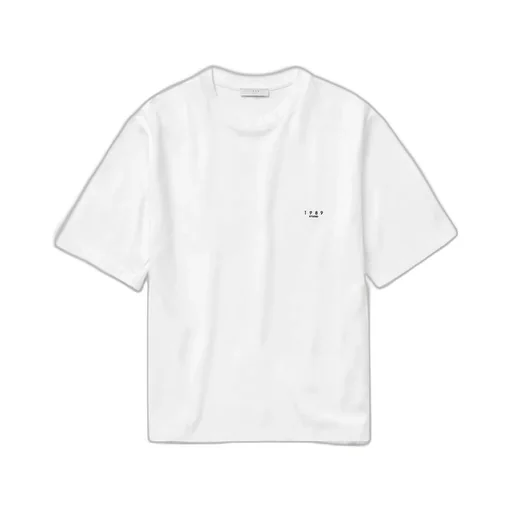 1989 Studio Logo T-Shirt