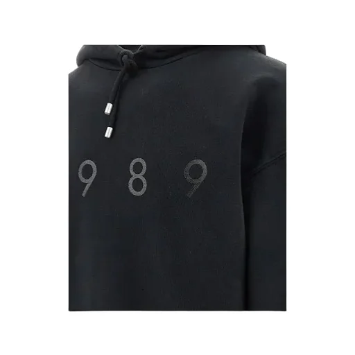 1989 Studio Logo Hoodie Sweater