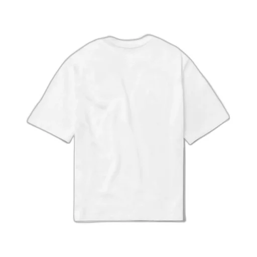 1989 Studio Logo T-Shirt