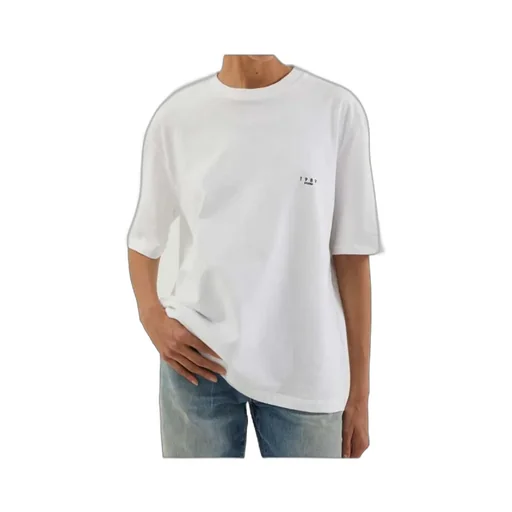 1989 Studio Logo T-Shirt