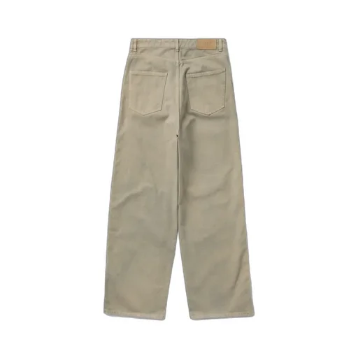 1989 Studio Wide-Leg Jeans