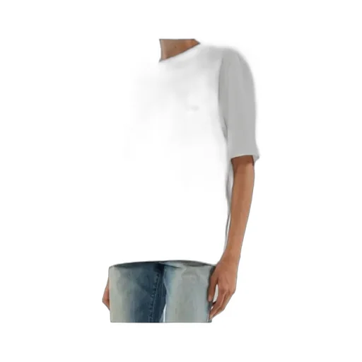1989 Studio Logo T-Shirt