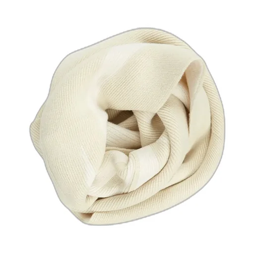 Rectangular Blanket