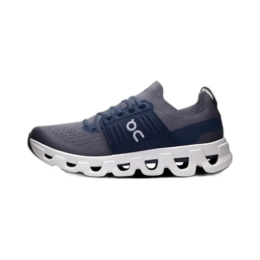 On Running Cloudswift 4 Sneakers