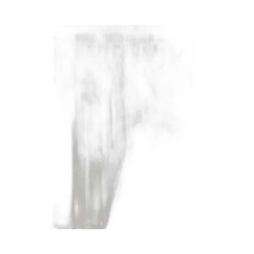 Rectangular Blanket