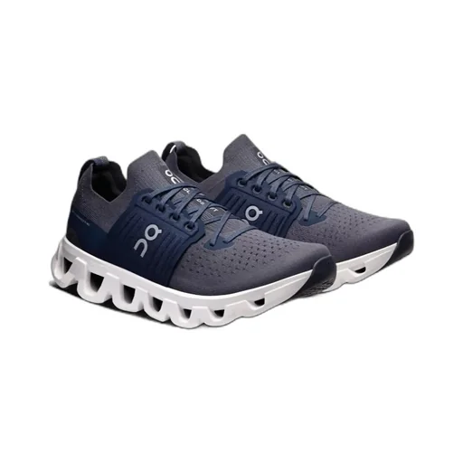 On Running Cloudswift 4 Sneakers