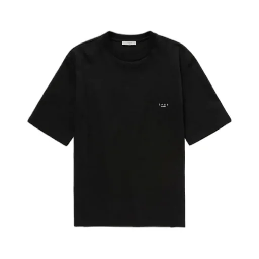 1989 Studio Logo T-Shirt