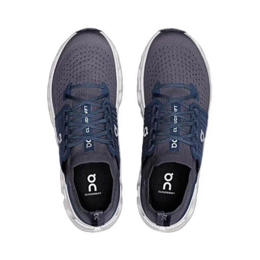 On Running Cloudswift 4 Sneakers