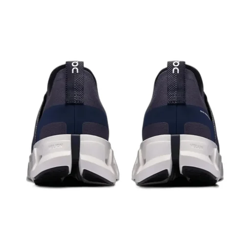On Running Cloudswift 4 Sneakers