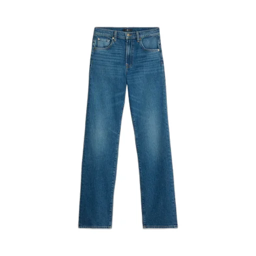 Tess Jeans