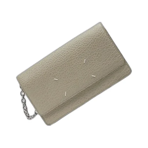 Medium Wallet-On-Chain