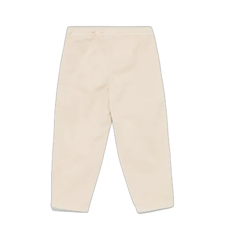 Cotton Chinos