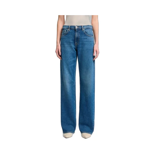 Tess Jeans