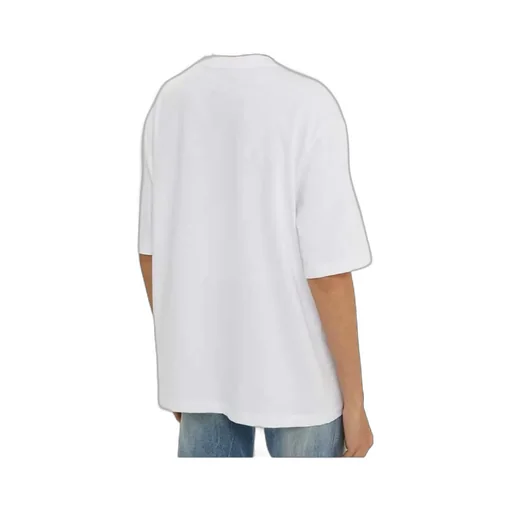 1989 Studio Logo T-Shirt