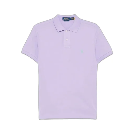 Polo Pony Polo Shirt