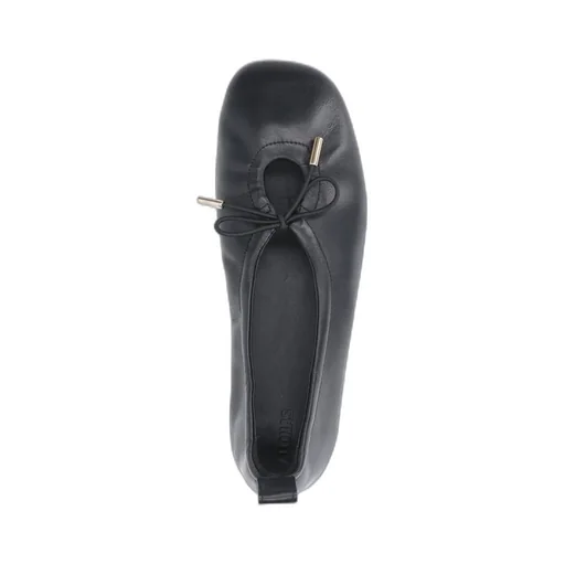 Rosalind Ballet Shoes