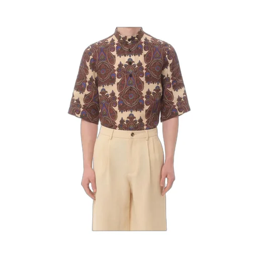 Voyage Imaginaire Kaftan