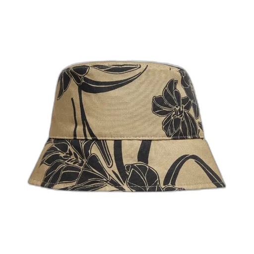 Reversible Bucket Hat