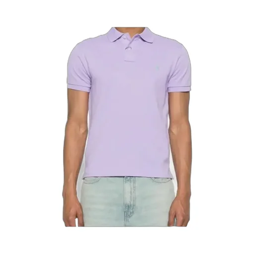 Polo Pony Polo Shirt