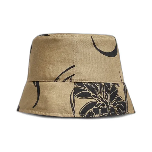 Reversible Bucket Hat
