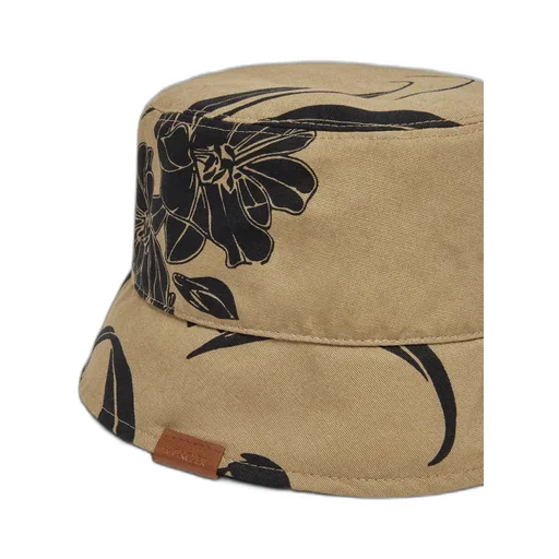 Reversible Bucket Hat