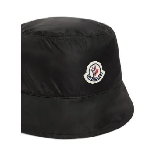 Reversible Bucket Hat