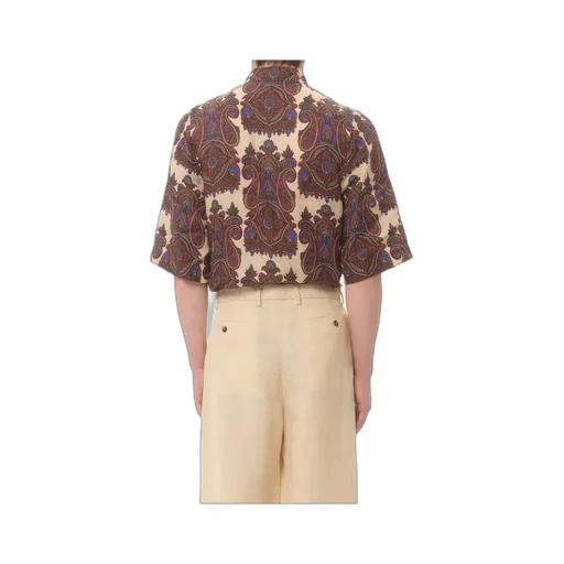 Voyage Imaginaire Kaftan