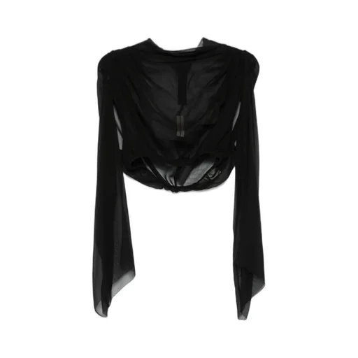 Claudette Top