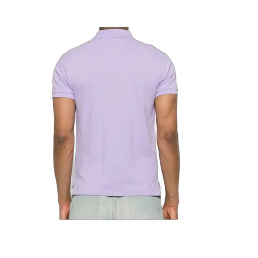 Polo Pony Polo Shirt