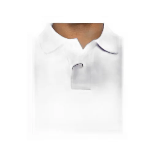 Polo Pony Polo Shirt