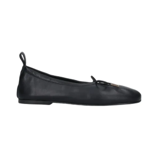 Rosalind Ballet Shoes