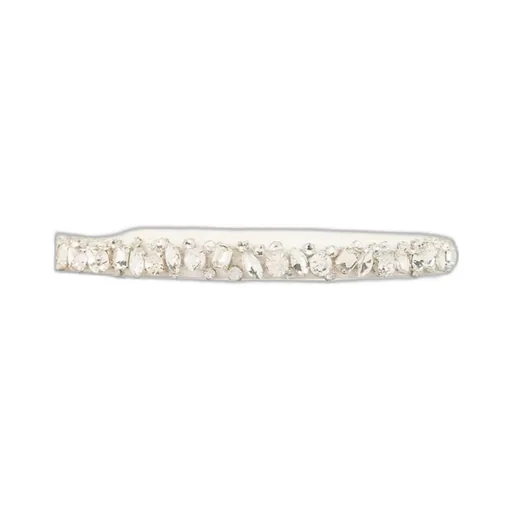 Crystal Embellished Headband