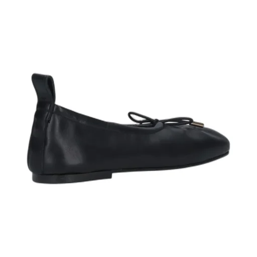 Rosalind Ballet Shoes